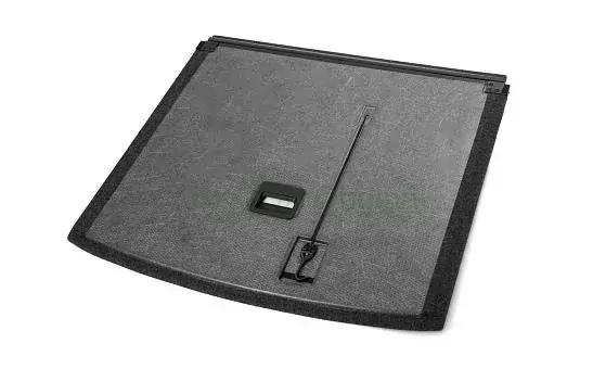 Mezipodlaha do zav. prostoru FABIA III COMBI