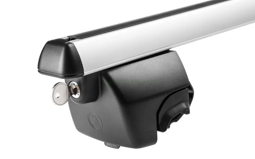 Příčný střešní nosič KAMIQ