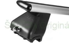 Příčný střešní nosič Kodiaq II