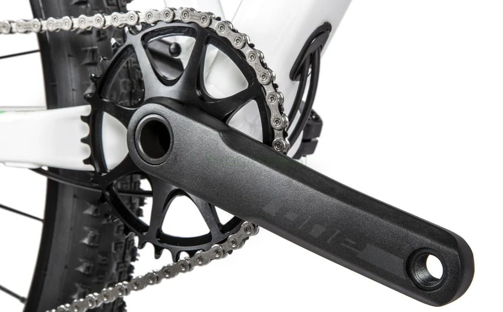 Jízdní kolo Škoda MTB vel. M