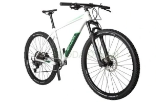 Jízdní kolo Škoda MTB vel. L